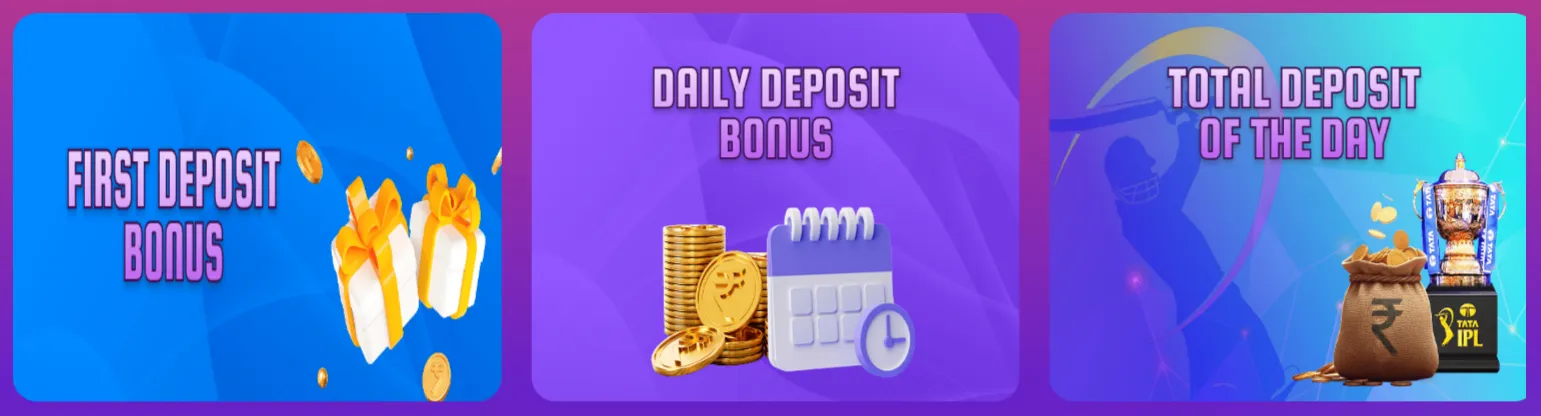 N8 Casino loyalty rewards