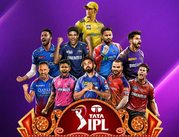 N8 Casino cryptocurrency payments