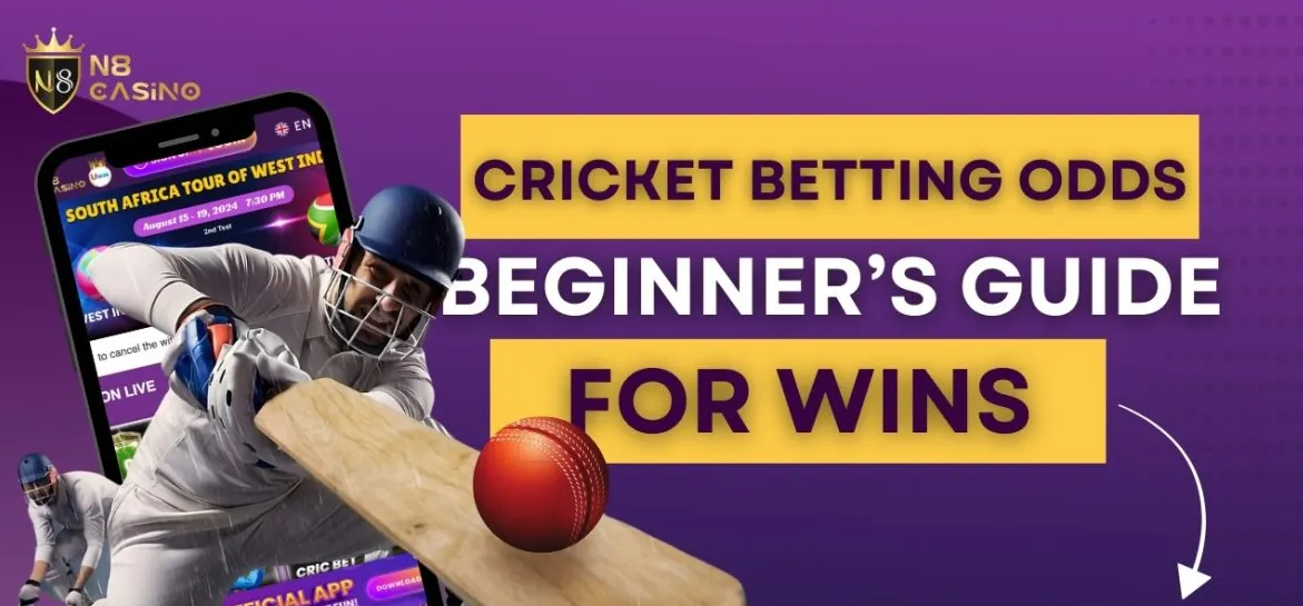 N8 Casino mobile app download