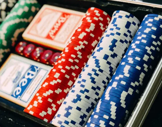 Indian rupee payment options